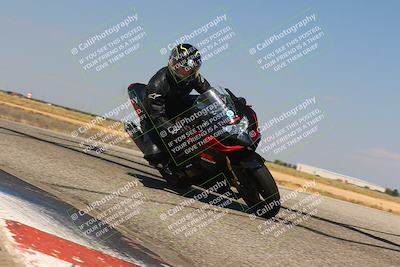 media/Sep-10-2023-Pacific Track Time (Sun) [[44210541ad]]/Group C/240pm (Grapevine)/